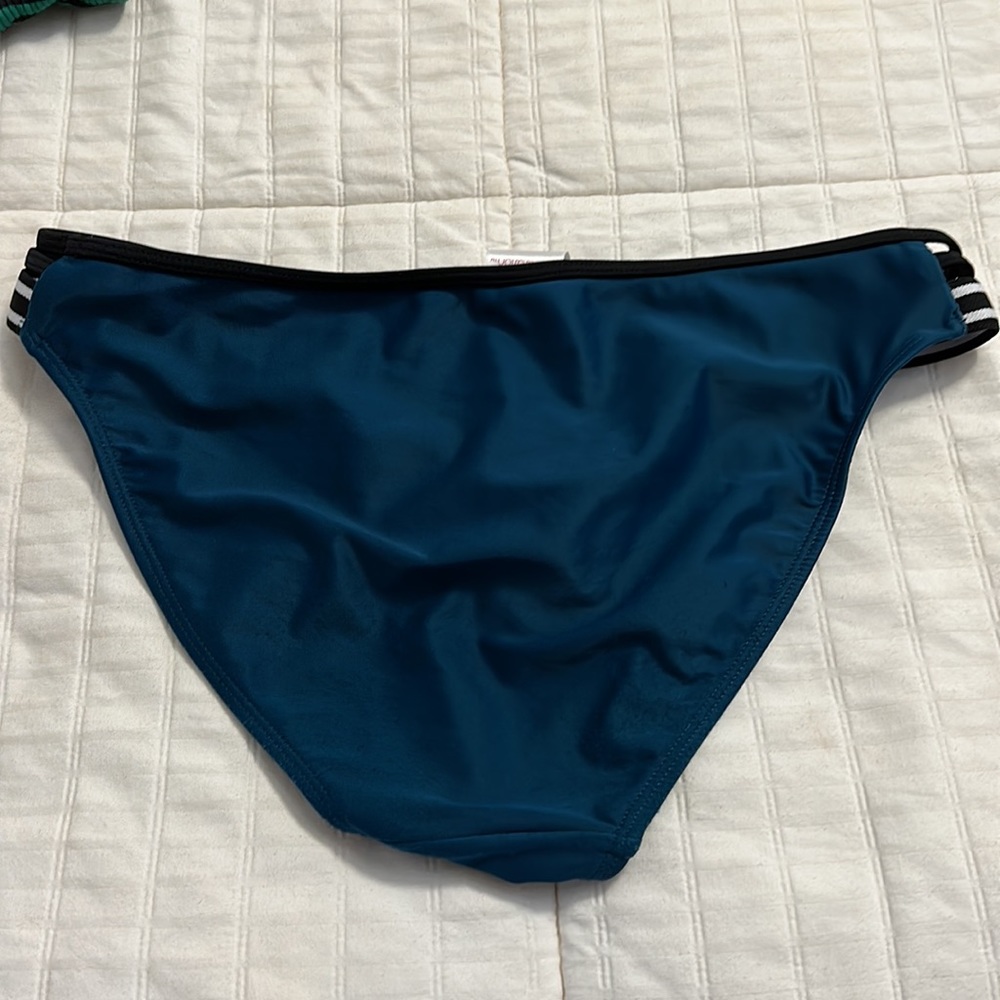 Medium Bikini Bottoms Bundle - image 8